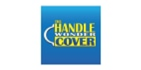 Handle Wonder Cover coupons